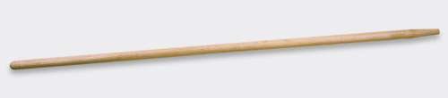 Altuna 8682 - Griff für Gartenrechen 1200 x 32 mm, Ref. Altuna 8682 - Griff für Gartenrechen 1200 x 32 mm, Ref. von Bikain