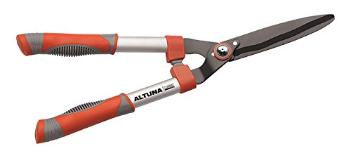 TJRA CORTASETOS ALUMINIO ONDUL.58CM J448 von Altuna