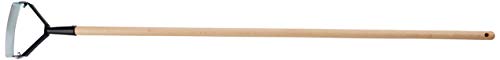 Altuna BINATOR Long Handle Wood, Multicolored, No aplicable von Altuna