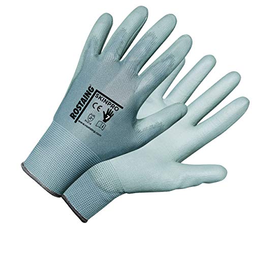 Altuna rgskinpro9 Handschuh SKINPRO N ° 9 von ROSTAING