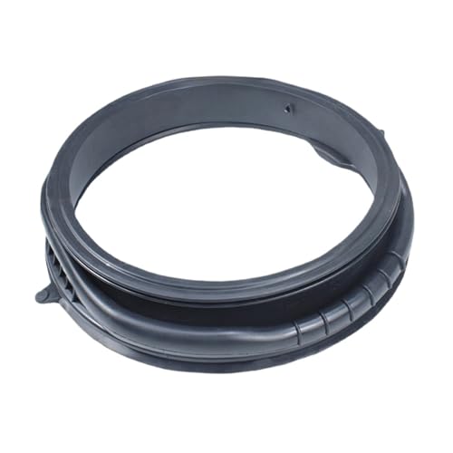 ALturn 0020300767C Dichtungsring für Waschmaschinenteile, kompatibel mit Haier, Türdichtungsring von Alturn USA