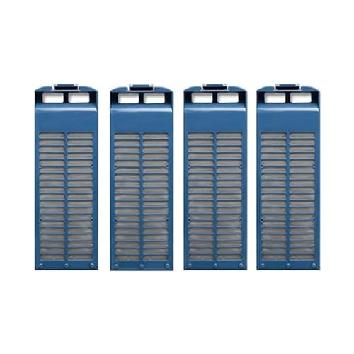 ALturn Ersatzteil, kompatibel mit Samsung, Waschmaschinen-Filter, Netzbeutel, Waschmaschinenzubehör, magischer Fusselfilter, Ersatzteile ALturn Ersatzteil, kompatibel mit Samsung, Waschmaschinen-Filter, Netzbeutel, Waschmaschinenzubehör, magischer Fusselfilter, Ersatzteile von Alturn USA