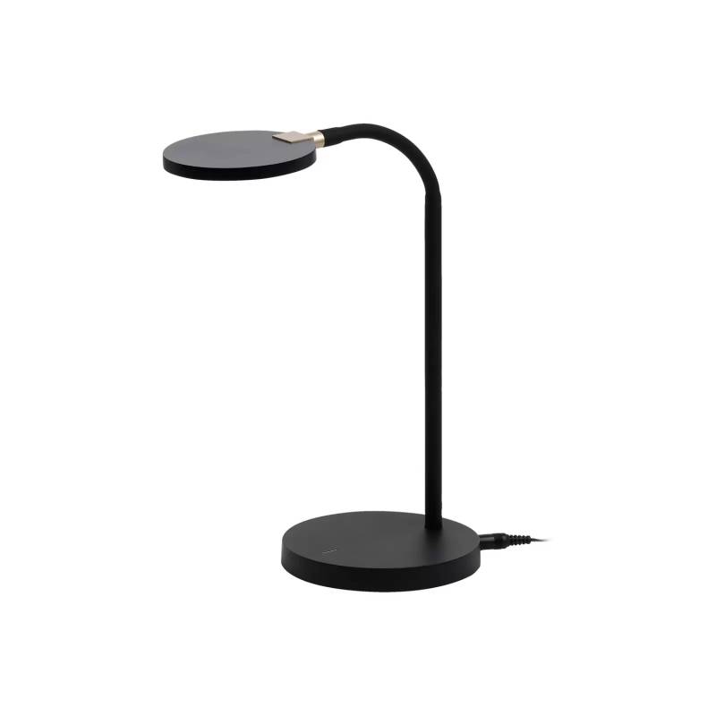 Aluminor Declic Tischlampe dim CCT Flexarm Leselampe Stehlampe SIEHE TEXT/FOTO von Aluminor