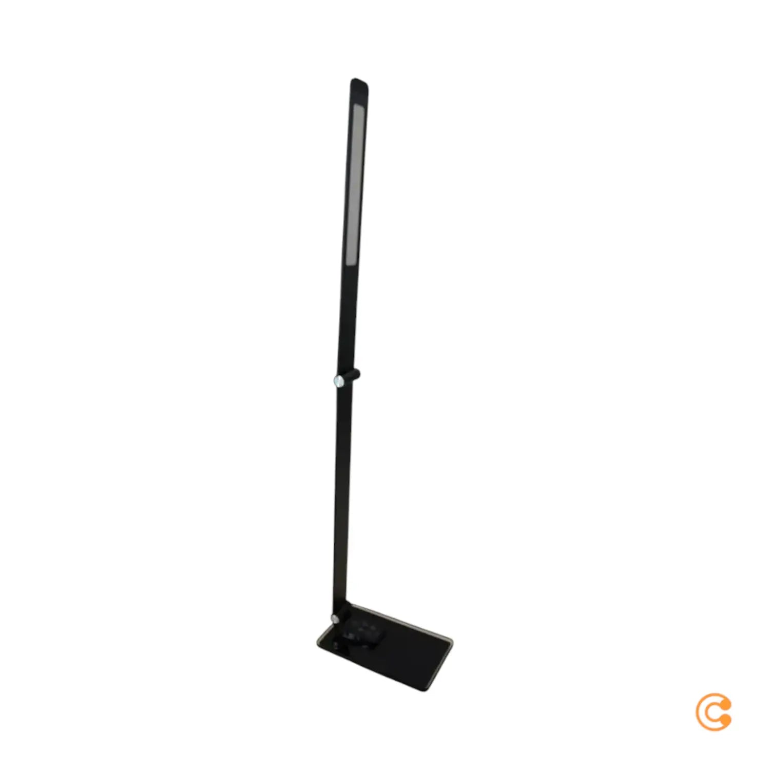 C-Ware Aluminor Led Schreibtischleuchte Lampe Tischleuchte Starglass Siehe Text/Foto C-Ware Aluminor Led Schreibtischleuchte Lampe Tischleuchte Starglass Siehe Text/Foto von Aluminor