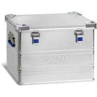Alutec Aluminiumbox INDUSTRY 73 550x350x381mm von Alutec