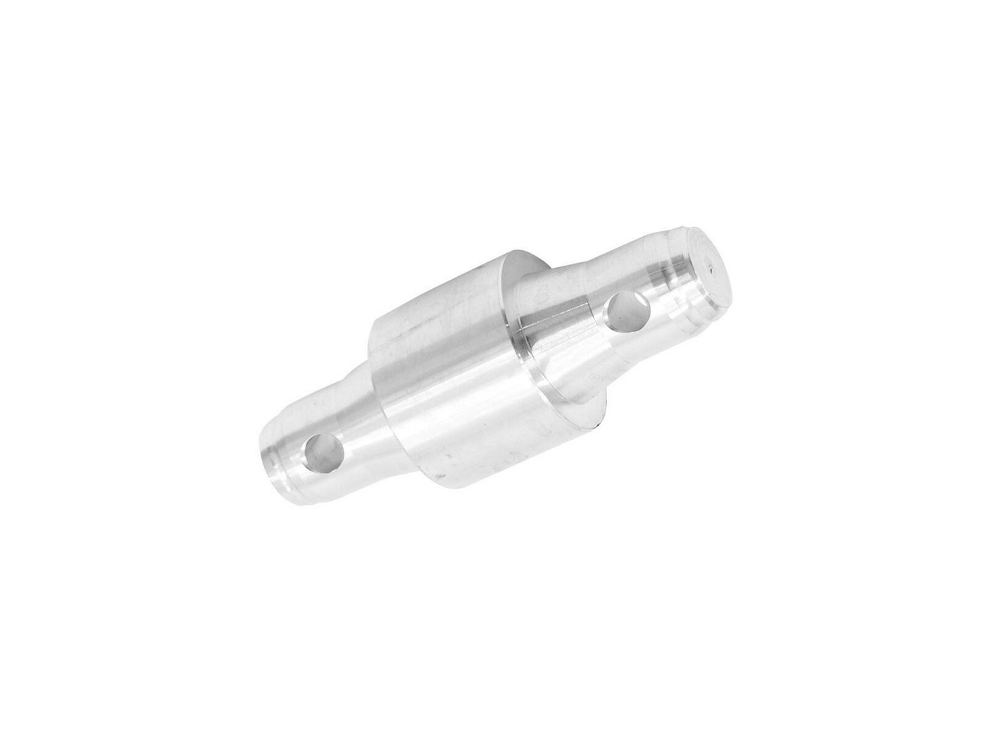 Alutruss Rahmentraverse ALUTRUSS DECOLOCK Distanz-Stück 40mm Alutruss Rahmentraverse ALUTRUSS DECOLOCK Distanz-Stück 40mm von Alutruss