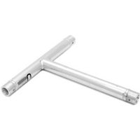 Alutruss SINGLELOCK SPAT-36 1-Punkt Traverse T-Stück 90° von Alutruss