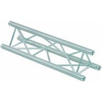 Alutruss TRILOCK 6082-4000 3-Punkt Traverse 400cm von Alutruss