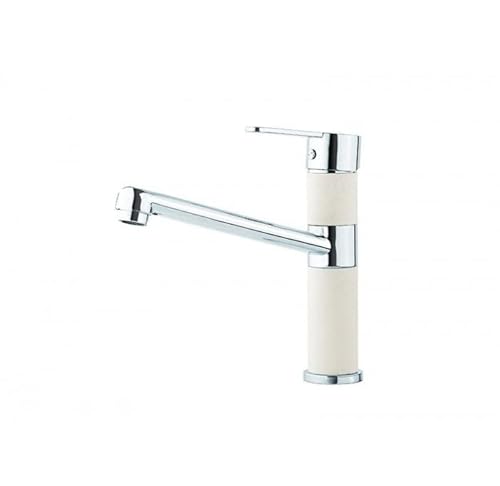 Alveus 1123572 ZENIT Küchenarmatur, Arena von Alveus