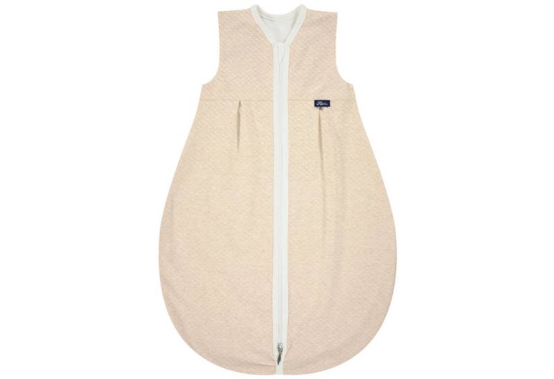 Alvi® Babyschlafsack Alvi Mäxchen Schlafsack light von Alvi®