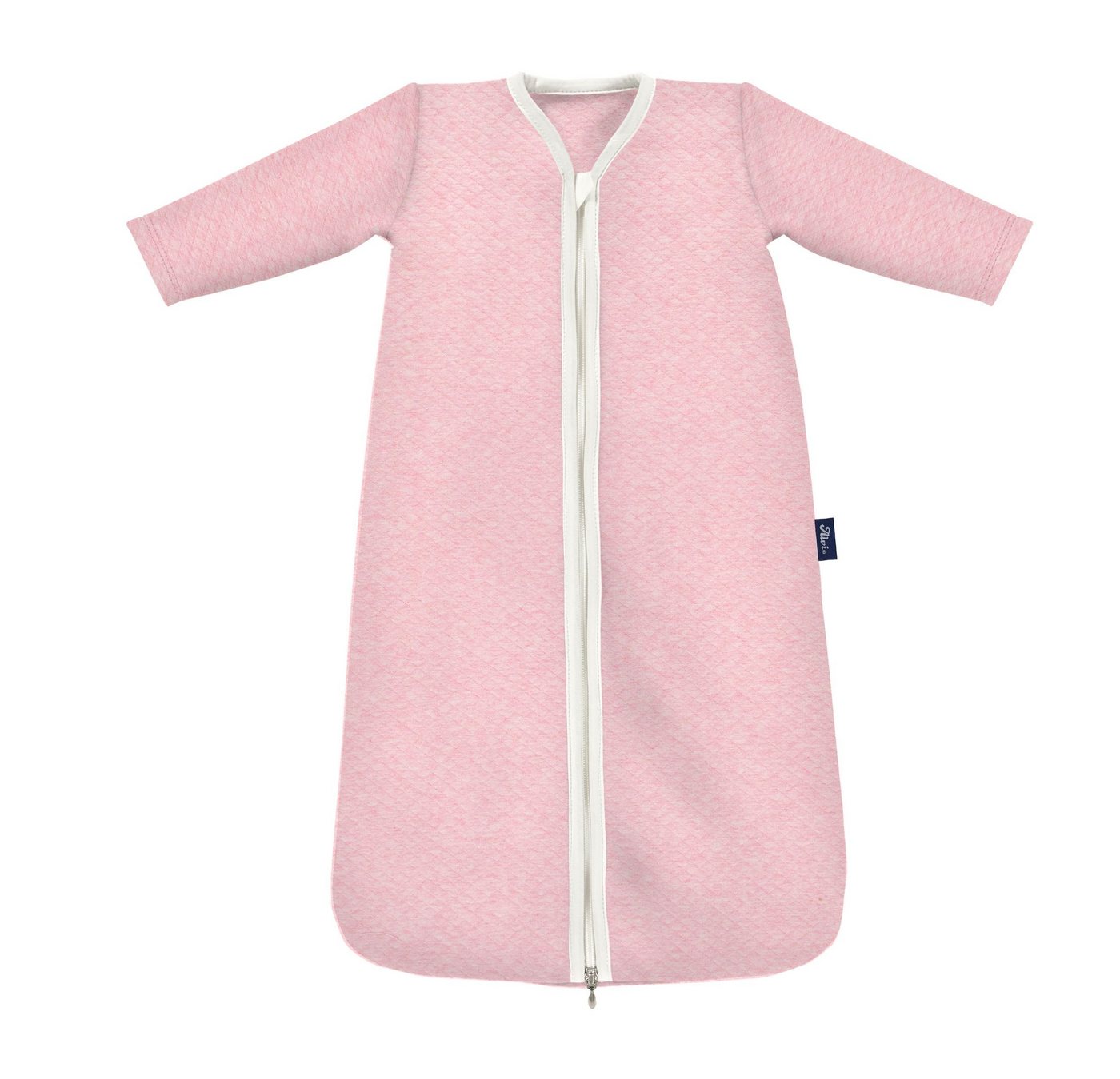 Alvi® Babyschlafsack Alvi Schlafsack Tracksuit von Alvi®