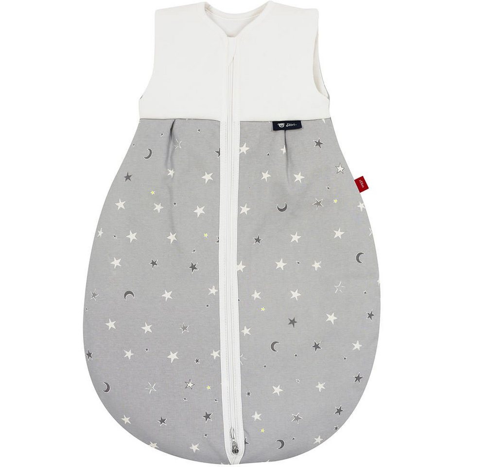 Alvi® Babyschlafsack s. Oliver by Alvi Mäxchen Light von Alvi®