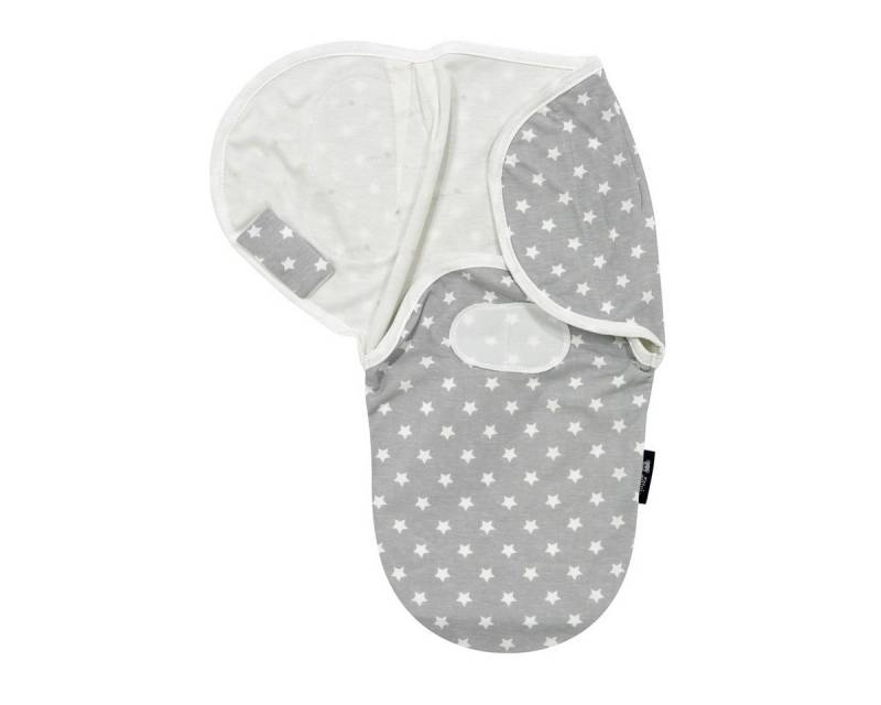 Alvi® Babyschlafsack von Alvi®