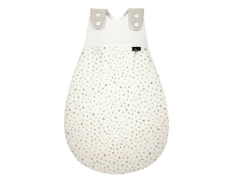 Alvi® Babyschlafsack von Alvi®