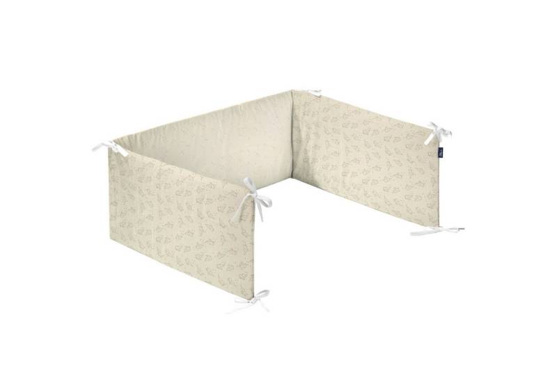 Alvi® Stillkissen von Alvi®