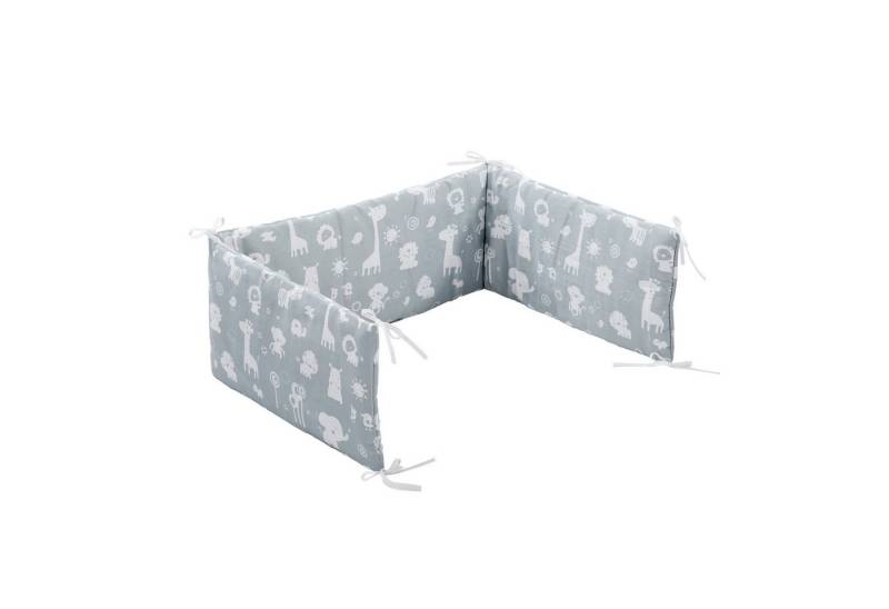 Alvi® Stillkissen von Alvi®