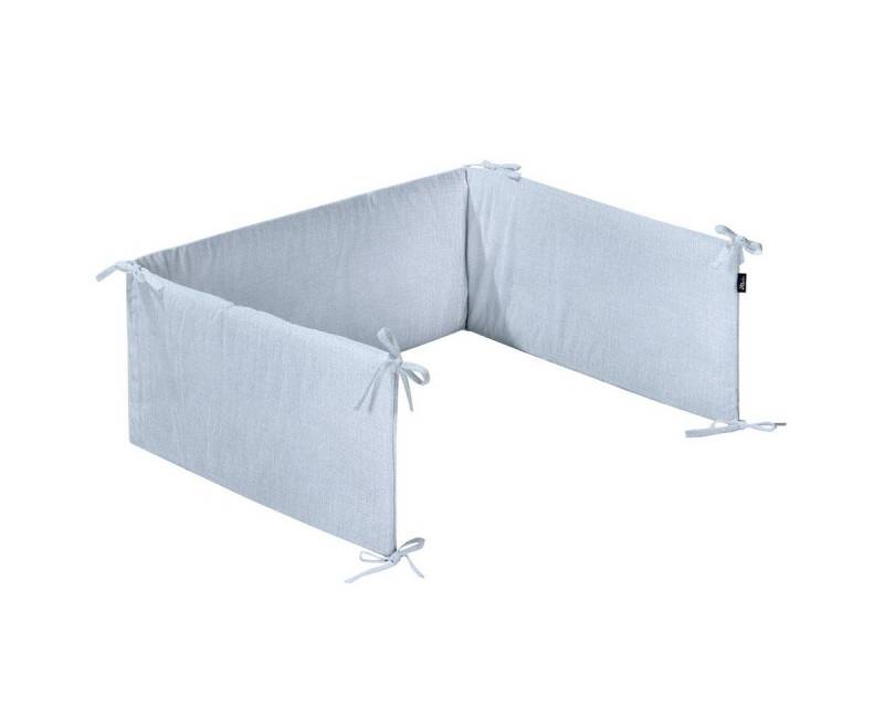 Alvi® Stillkissen von Alvi®