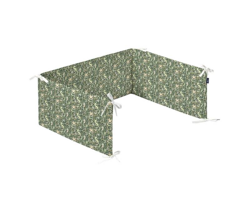 Alvi® Stillkissen von Alvi®