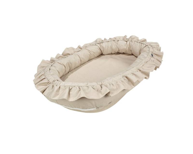 Alvi® Stillkissen von Alvi®