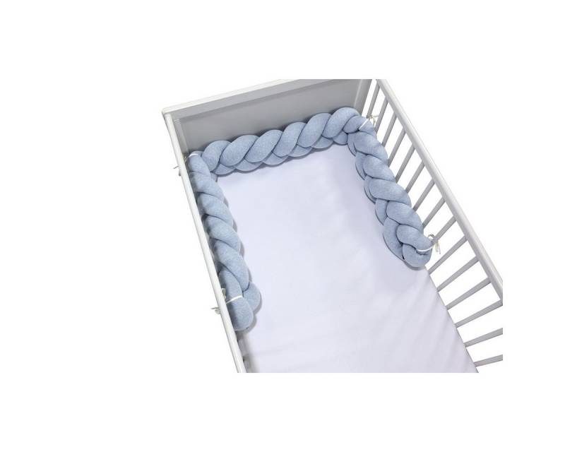 Alvi® Stillkissen von Alvi®