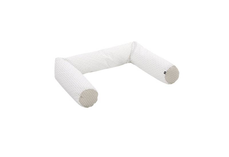 Alvi® Stillkissen von Alvi®