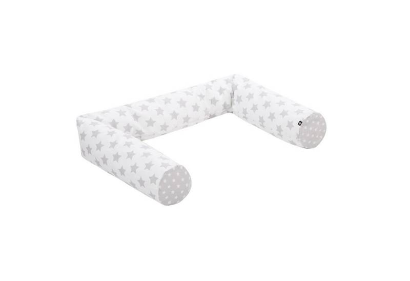 Alvi® Stillkissen von Alvi®