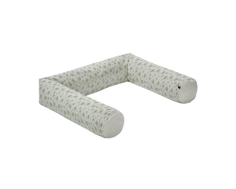 Alvi® Stillkissen von Alvi®