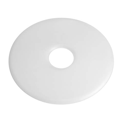 Alvinlite Runde Dörrfolien, Antihaft-Silikon-Frucht-Dörrmatten, Wiederverwendbare Dampfmatten-Maschenfolie für Obsttrockner, 12,4" Durchmesser runde Alvinlite Runde Dörrfolien, Antihaft-Silikon-Frucht-Dörrmatten, Wiederverwendbare Dampfmatten-Maschenfolie für Obsttrockner, 12,4" Durchmesser runde von Alvinlite