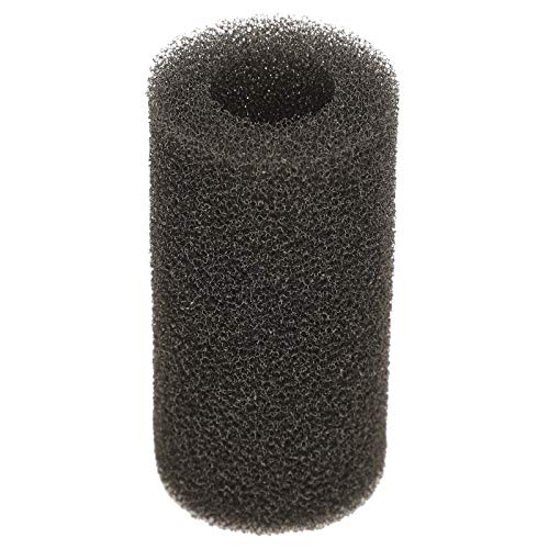 Alvinlite Vorfilterschwamm, Aquarium Vorfilter 20er Pack Schaumstoffrollen Kompatibles Filterzubehör für Aquarium(L.) von Alvinlite