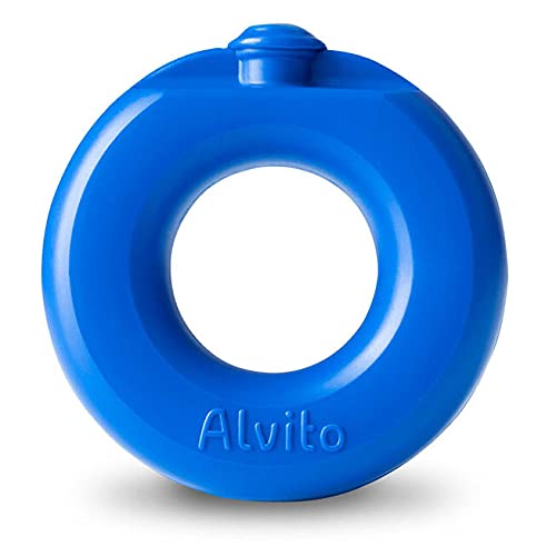 Alvito Waschring, Alvito Waschring, von Alvito