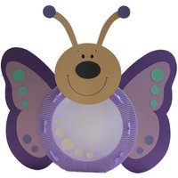 Schmetterling Laterne Bastelset | Basteln Mit Kindern Laternen von AlwaysAmazingShop