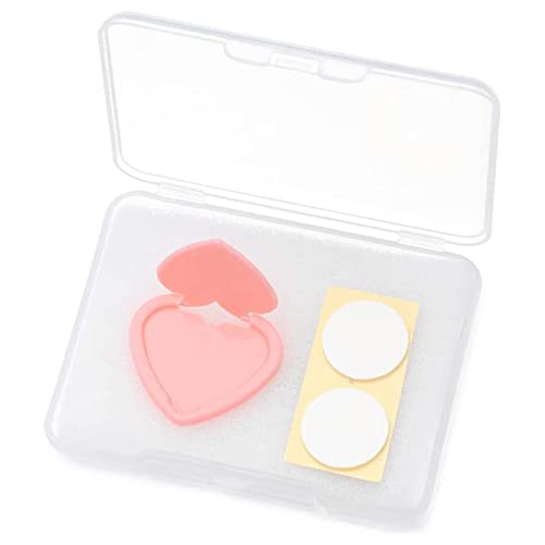Lichtpad-Abdeckung – Lichtbox-Board-Einschaltknopf-Abdeckungen – 5D-Diamant-Malerei-Zubehör, anwendbar auf A3, A4, A5, B4, Lichtpad-Schutz, Lichtpad-Touch-Tasten-Abdeckung von Alwida