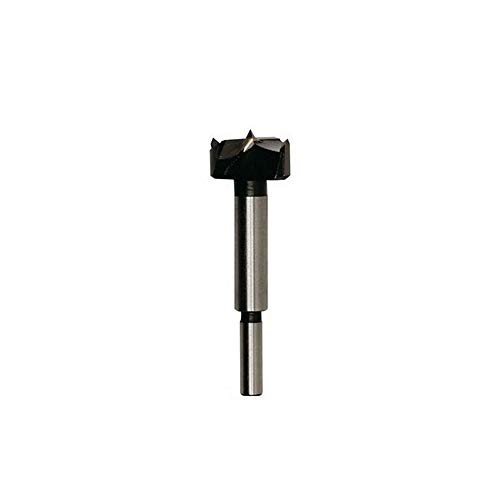 ALYCO 138002 138002 Scharnierfräser 30 mm mit Widia-Plättchen ALYCO 138002 138002 Scharnierfräser 30 mm mit Widia-Plättchen von Alyco