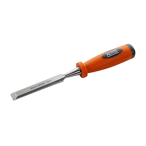 Alyco 171252 HR 171252-Formon Mango Mango 22 mm Alyco 171252 HR 171252-Formon Mango Mango 22 mm von HR