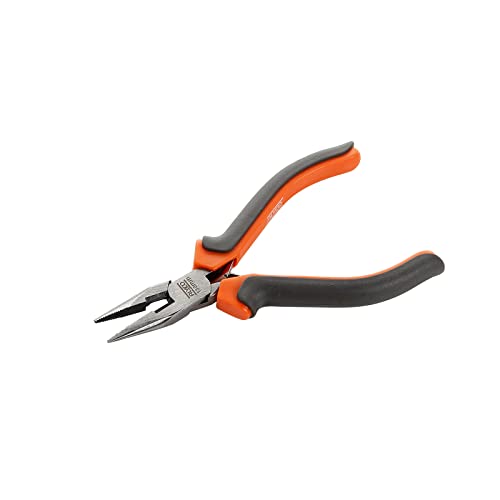 Alyco – Mini Zange P/semired. C/HR 130 mm Schnitt 170503 Alyco – Mini Zange P/semired. C/HR 130 mm Schnitt 170503 von Alyco