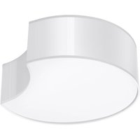 Alygn | Deckenlampe Circle von Alygn