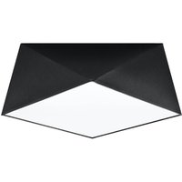 Alygn | Deckenlampe Hexa Alygn | Deckenlampe Hexa von Alygn