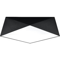 Alygn | Deckenlampe Hexa von Alygn