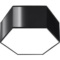 Alygn | Deckenlampe Sunde von Alygn