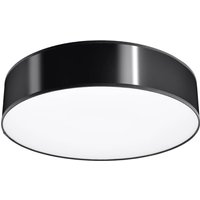 Alygn | Deckenlampe Xania von Alygn