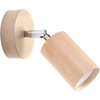 Alygn | Wandlampe Berg Alygn | Wandlampe Berg von Alygn