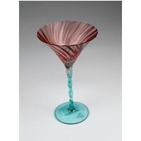 AM Design Cocktailglas "Handgefertigt" 2er Set von Am Design