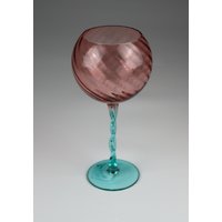 AM Design Cocktailglas "Handgefertigt" 3er Set AM Design Cocktailglas "Handgefertigt" 3er Set von Am Design