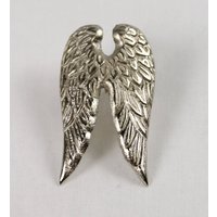 AM Design Dekoobjekt "Kerzenstecker, aus Aluminium" 8er Set, BxH: 4x7 cm AM Design Dekoobjekt "Kerzenstecker, aus Aluminium" 8er Set, BxH: 4x7 cm von Am Design