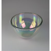 AM Design Dekoschale "aus Glas", 3er Set, Ø: 16,3 cm AM Design Dekoschale "aus Glas", 3er Set, Ø: 16,3 cm von Am Design