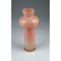 AM Design Dekovase "aus Glas" 2er Set, BxH: 13x29 cm von Am Design