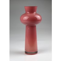 AM Design Dekovase "aus Glas" 2er Set, BxH: 13x33 cm von Am Design