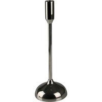 AM Design Kerzenständer "Weihnachtsdeko", (1 St.), aus Aluminium von Am Design