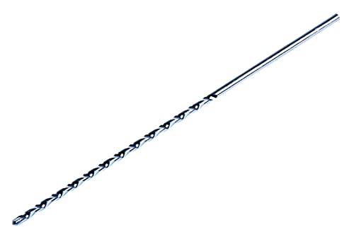 Am-Tech 10 x 400 mm Masonry Drill bit, F4220 von Am-Tech