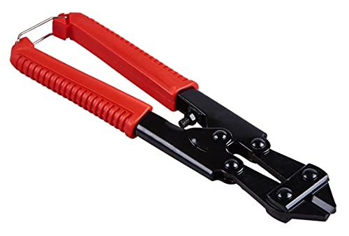 Am-Tech 8 Zoll Bolt Cutter, B1630 von Am-Tech